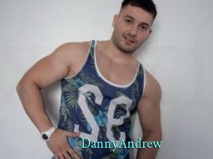 DannyAndrew