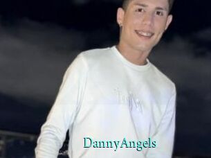 DannyAngels