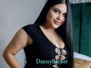 DannyBecker