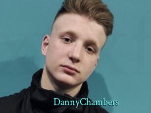 DannyChambers