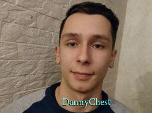 DannyChest