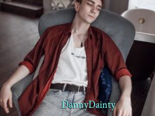 DannyDainty