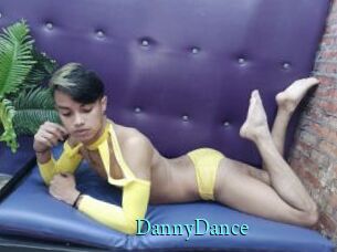 DannyDance