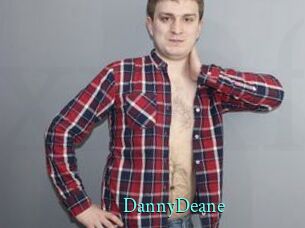 DannyDeane