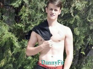 DannyFit