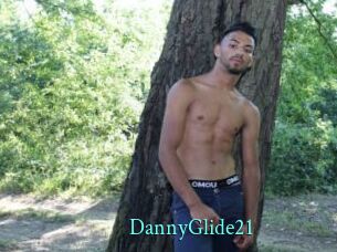 DannyGlide21