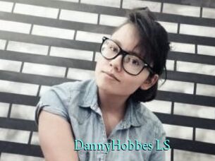 DannyHobbes_LS