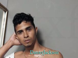 DannyJackson