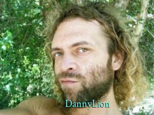 DannyLion