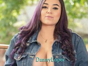 DannyLopez