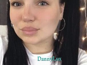 DannyLux