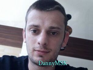 DannyMSK