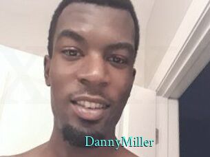 Danny_Miller
