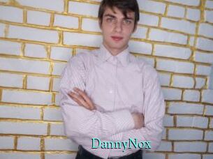DannyNox