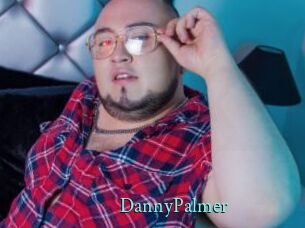 DannyPalmer
