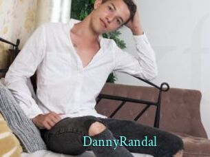 DannyRandal