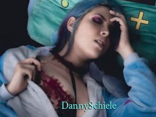 DannySchiele