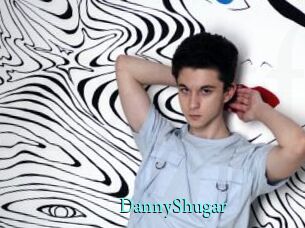 DannyShugar