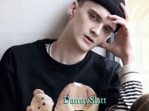 DannySlatt