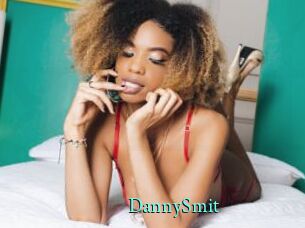 DannySmit