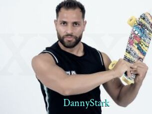 DannyStark