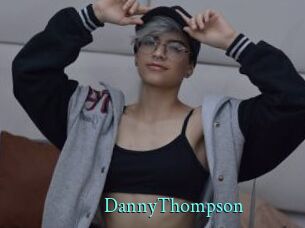 DannyThompson