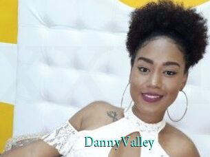 DannyValley