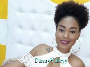 DannyValleyy
