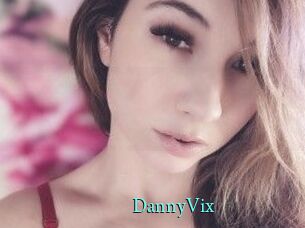 DannyVix
