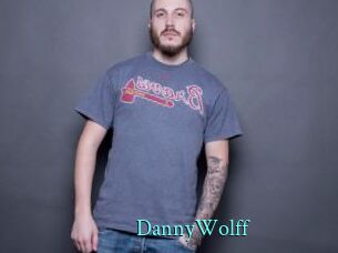 DannyWolff