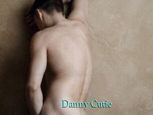 Danny_Cutie xxx Fantasy Land
