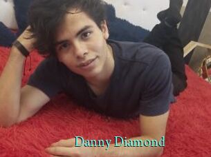 Danny_Diamond