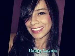 Danny_Gaviria