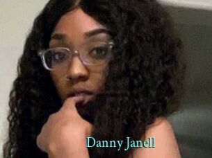 Danny_Janell