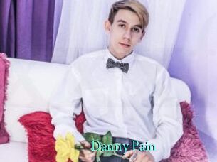 Danny_Pain