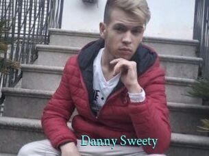 Danny_Sweety