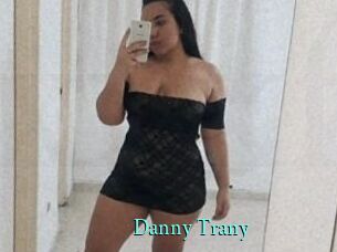 Danny_Trany