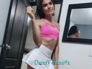 Danny_cum69x