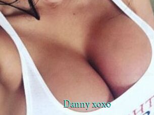 Danny_xoxo