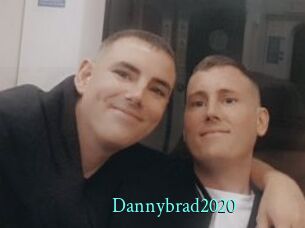 Dannybrad2020