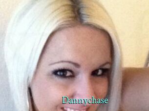 Dannychase