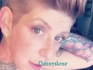 Dannyslone