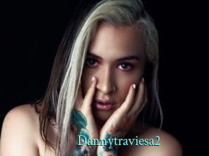 Dannytraviesa2
