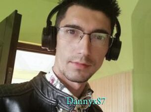 Dannyx87