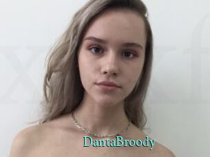 DantaBroody