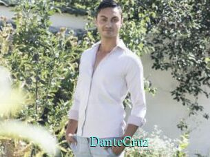 DanteCruz