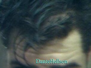 Dante_Hellson