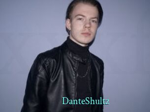 DanteShultz