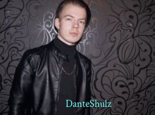 DanteShulz