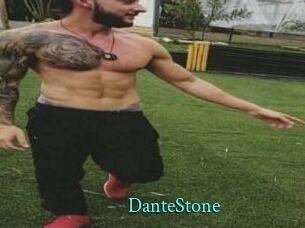 DanteStone
